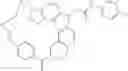 Fig. 184 - Macrocyclic compound and use thereof