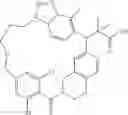 Fig. 185 - Macrocyclic compound and use thereof