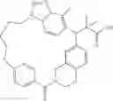Fig. 186 - Macrocyclic compound and use thereof