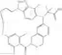 Fig. 187 - Macrocyclic compound and use thereof