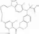 Fig. 188 - Macrocyclic compound and use thereof