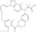 Fig. 189 - Macrocyclic compound and use thereof