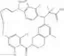 Fig. 190 - Macrocyclic compound and use thereof