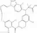 Fig. 191 - Macrocyclic compound and use thereof