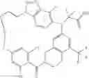 Fig. 192 - Macrocyclic compound and use thereof
