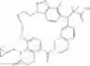 Fig. 193 - Macrocyclic compound and use thereof