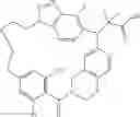 Fig. 194 - Macrocyclic compound and use thereof