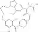 Fig. 195 - Macrocyclic compound and use thereof