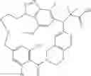 Fig. 196 - Macrocyclic compound and use thereof