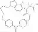 Fig. 197 - Macrocyclic compound and use thereof
