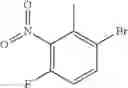 Fig. 198 - Macrocyclic compound and use thereof