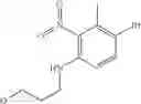 Fig. 199 - Macrocyclic compound and use thereof