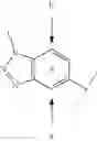 Fig. 20 - Macrocyclic compound and use thereof