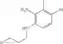 Fig. 200 - Macrocyclic compound and use thereof