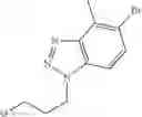 Fig. 201 - Macrocyclic compound and use thereof