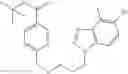 Fig. 202 - Macrocyclic compound and use thereof