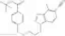 Fig. 203 - Macrocyclic compound and use thereof