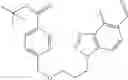 Fig. 204 - Macrocyclic compound and use thereof