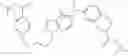 Fig. 205 - Macrocyclic compound and use thereof