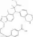 Fig. 206 - Macrocyclic compound and use thereof