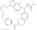 Fig. 207 - Macrocyclic compound and use thereof