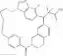 Fig. 208 - Macrocyclic compound and use thereof