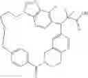 Fig. 209 - Macrocyclic compound and use thereof