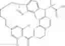 Fig. 210 - Macrocyclic compound and use thereof