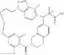 Fig. 211 - Macrocyclic compound and use thereof