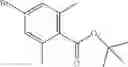 Fig. 212 - Macrocyclic compound and use thereof