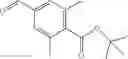 Fig. 213 - Macrocyclic compound and use thereof