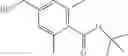 Fig. 214 - Macrocyclic compound and use thereof