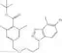 Fig. 216 - Macrocyclic compound and use thereof