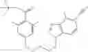 Fig. 217 - Macrocyclic compound and use thereof