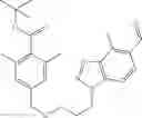 Fig. 218 - Macrocyclic compound and use thereof
