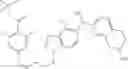 Fig. 219 - Macrocyclic compound and use thereof