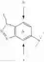 Fig. 22 - Macrocyclic compound and use thereof