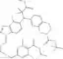 Fig. 220 - Macrocyclic compound and use thereof