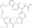 Fig. 223 - Macrocyclic compound and use thereof