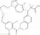 Fig. 225 - Macrocyclic compound and use thereof