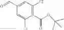 Fig. 227 - Macrocyclic compound and use thereof