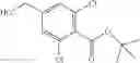 Fig. 228 - Macrocyclic compound and use thereof