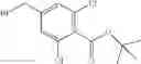 Fig. 229 - Macrocyclic compound and use thereof