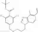 Fig. 231 - Macrocyclic compound and use thereof