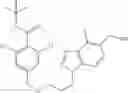 Fig. 232 - Macrocyclic compound and use thereof
