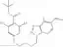 Fig. 233 - Macrocyclic compound and use thereof