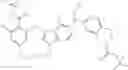 Fig. 234 - Macrocyclic compound and use thereof
