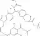 Fig. 235 - Macrocyclic compound and use thereof