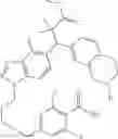 Fig. 236 - Macrocyclic compound and use thereof