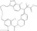 Fig. 237 - Macrocyclic compound and use thereof